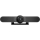 Logitech MEETUP - 485070 - zdjęcie 2